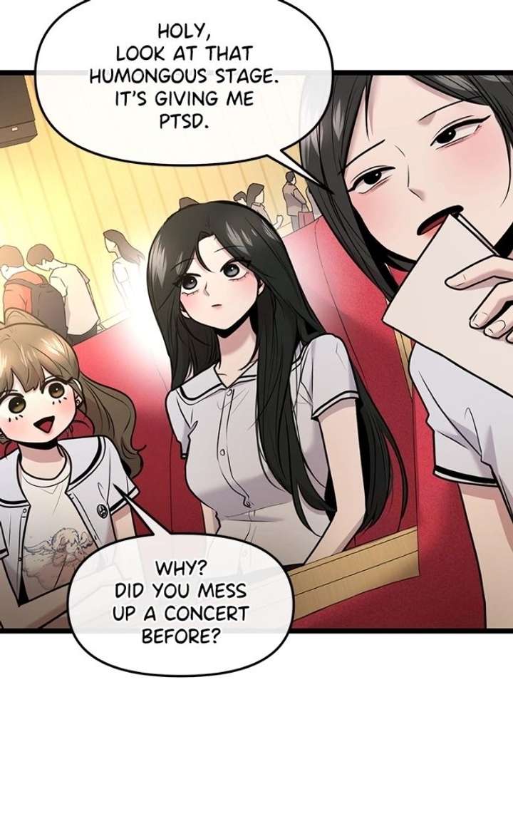 ch 81 65