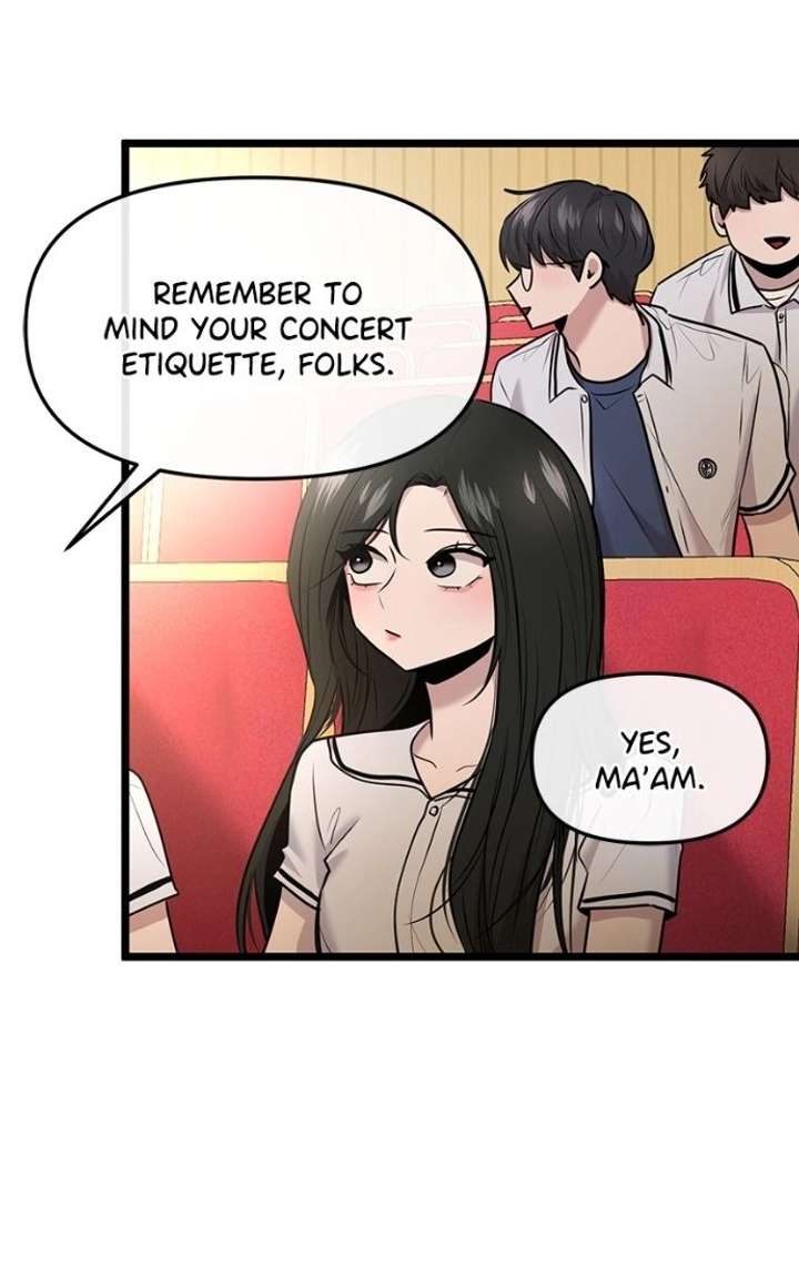 ch 81 66