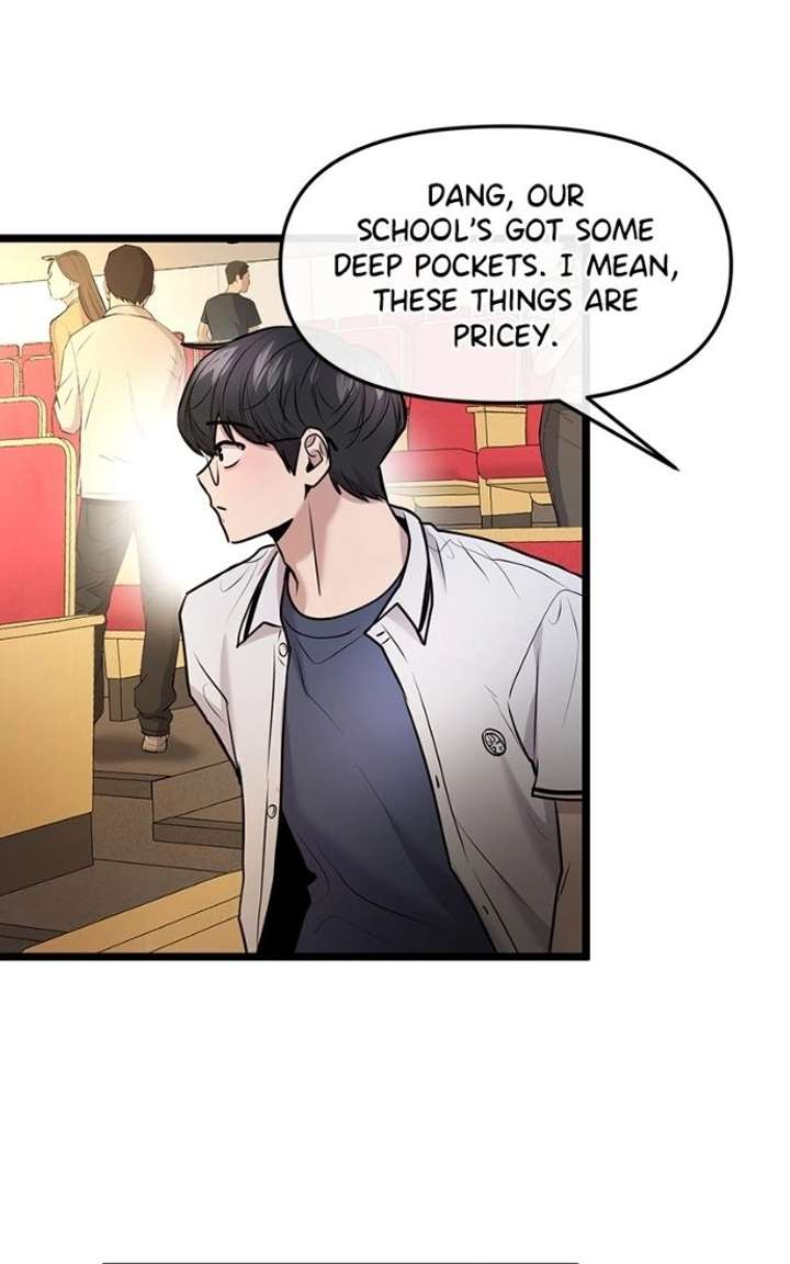 ch 81 67
