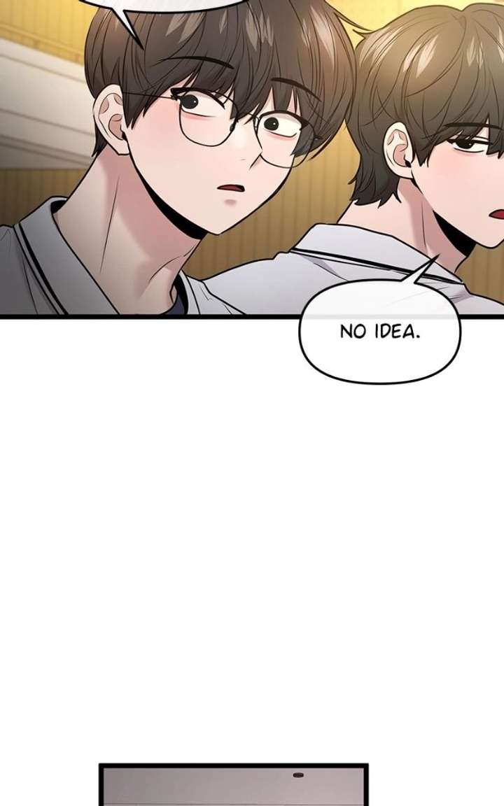 ch 81 69