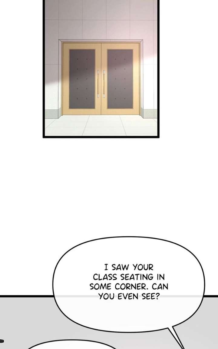 ch 81 70