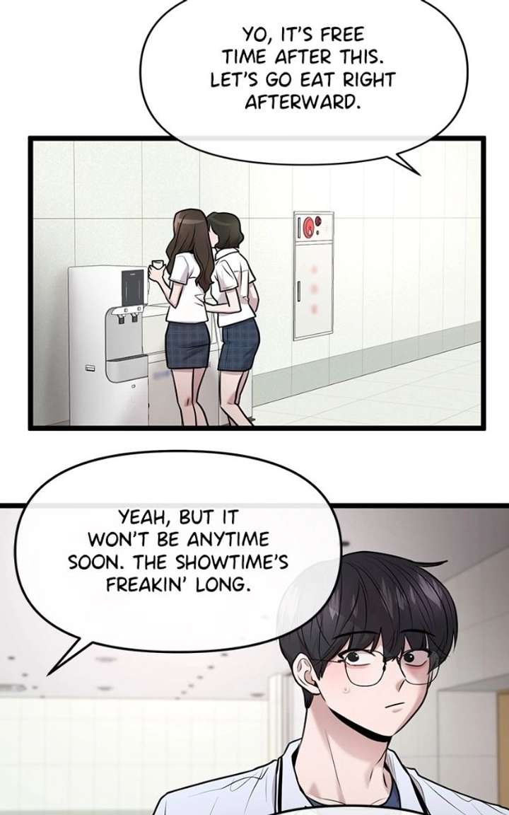 ch 81 72