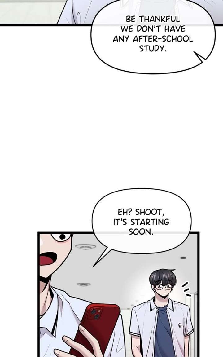 ch 81 73