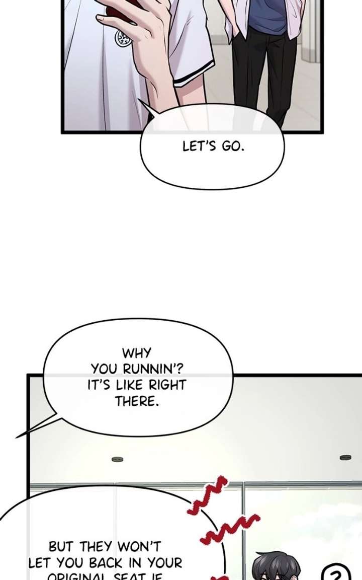 ch 81 74