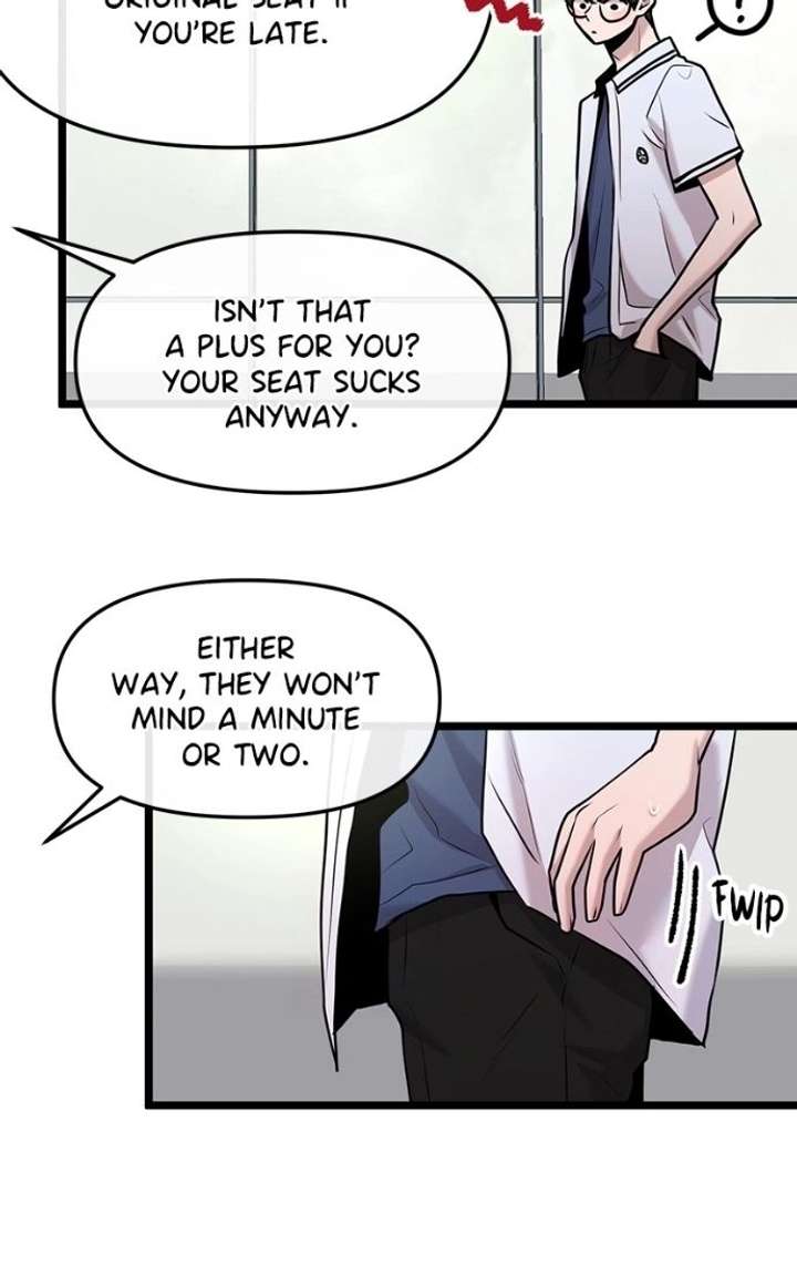 ch 81 75