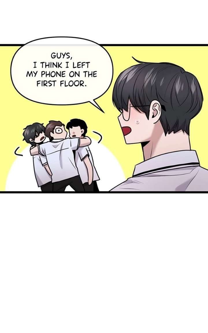 ch 81 76
