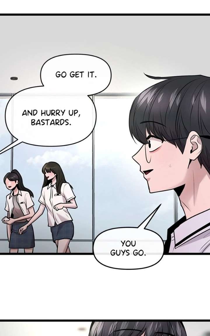ch 81 77