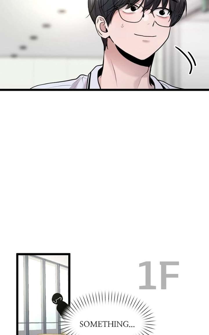 ch 81 78