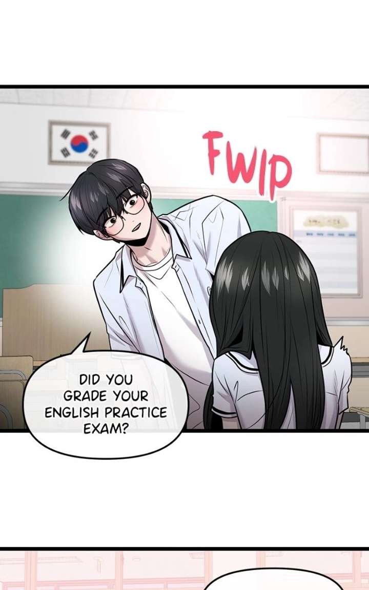 ch 81 8