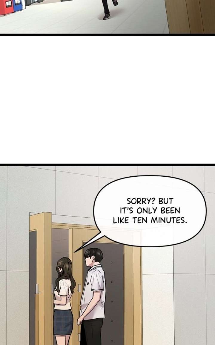 ch 81 81