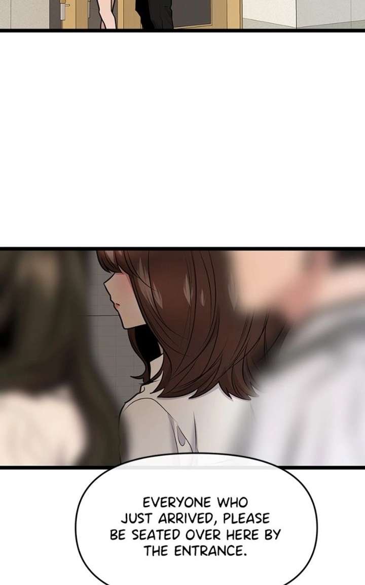 ch 81 82