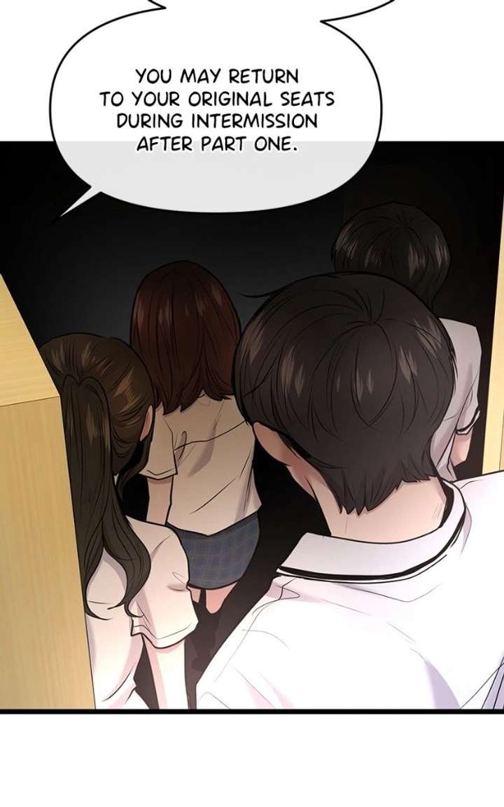 ch 81 83