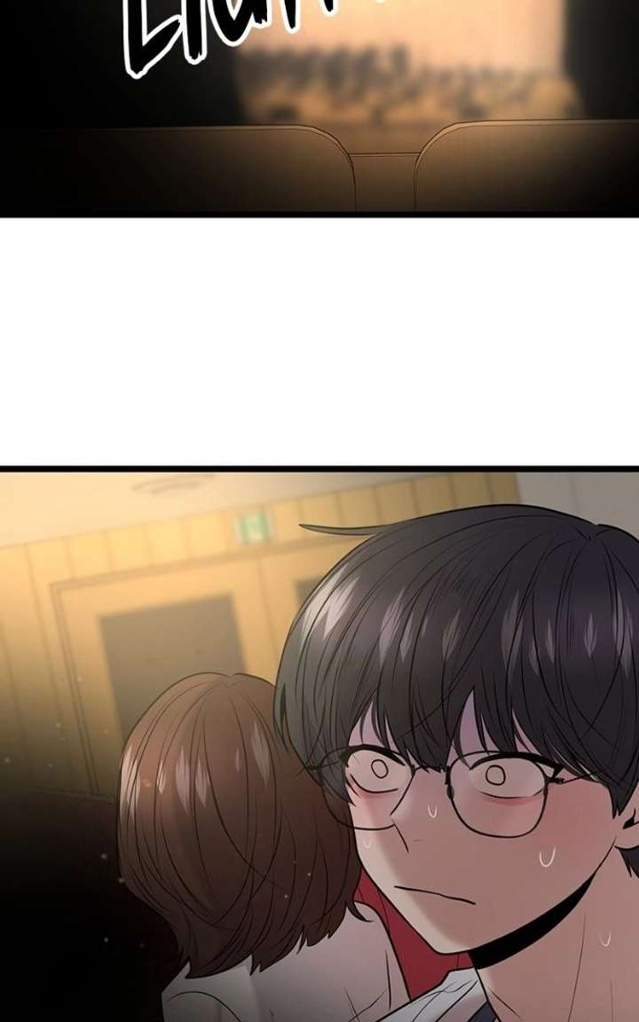 ch 81 86