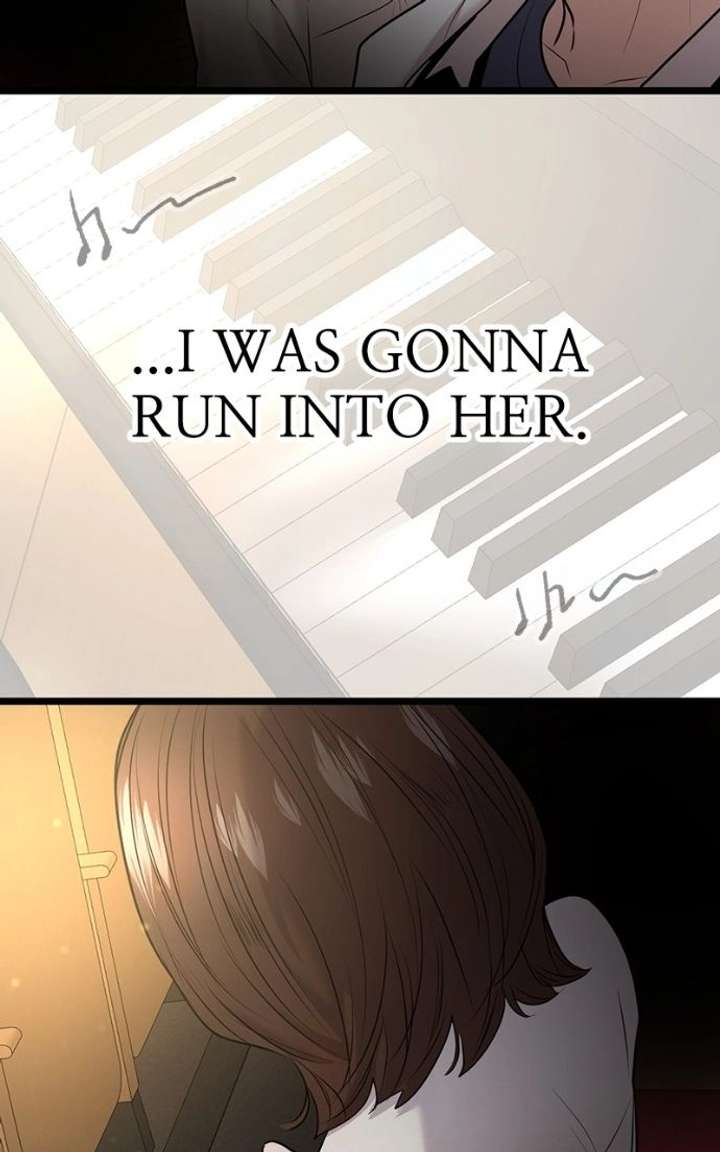 ch 81 87