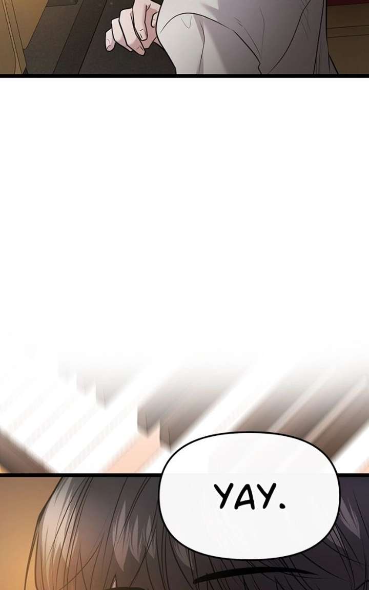 ch 81 88