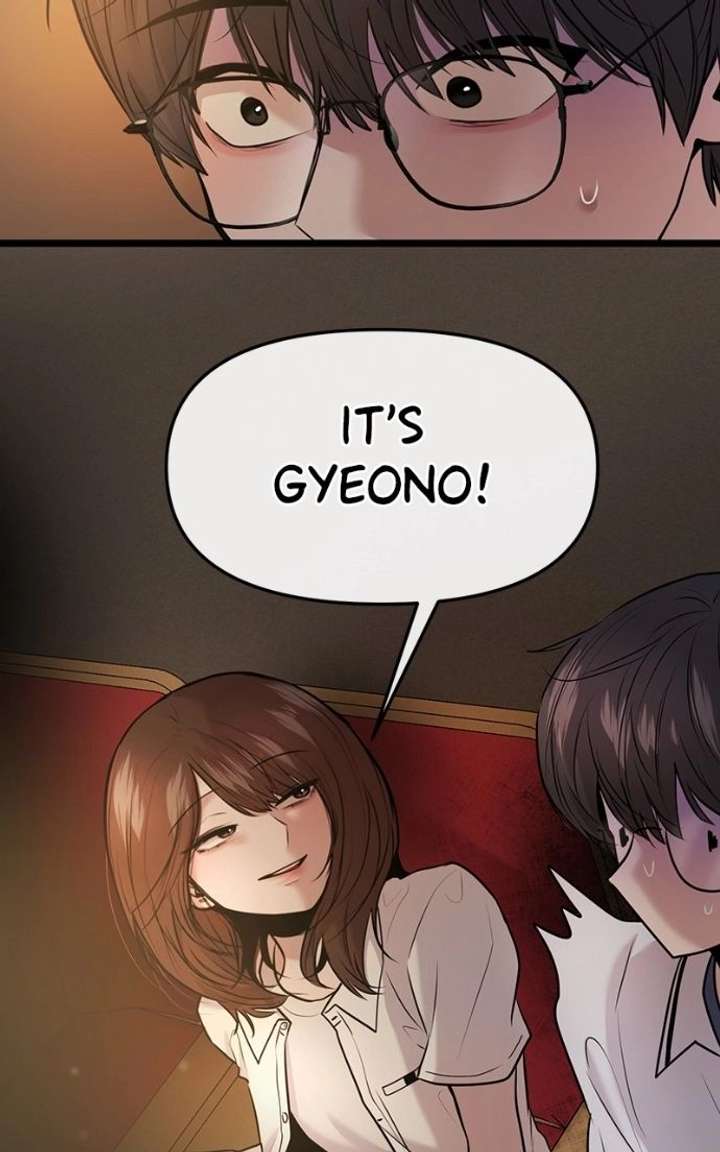 ch 81 89