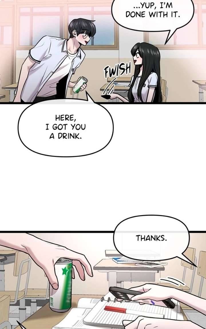 ch 81 9