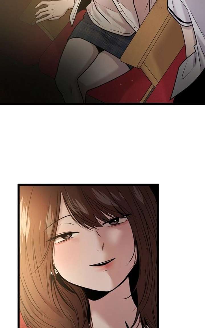 ch 81 90