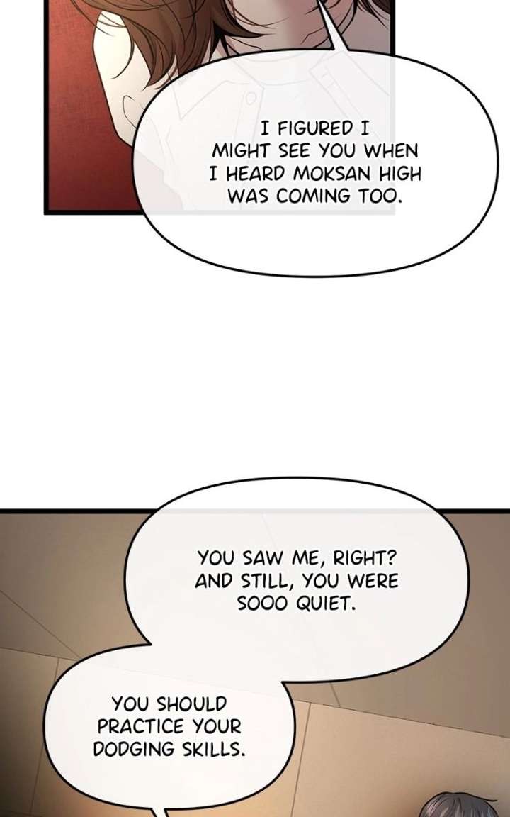 ch 81 91