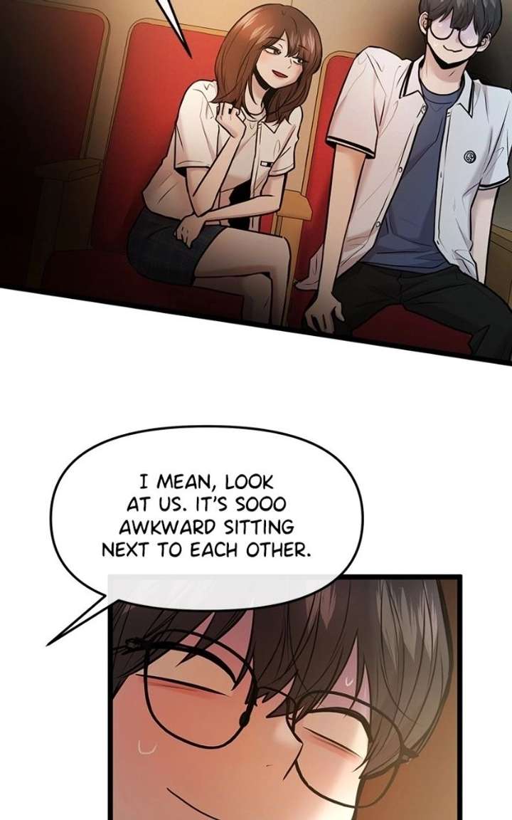 ch 81 92