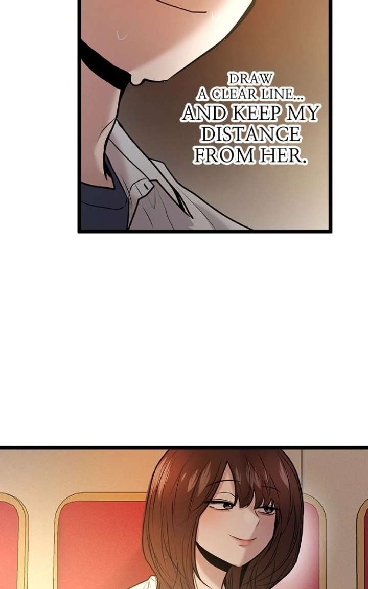 ch 81 93