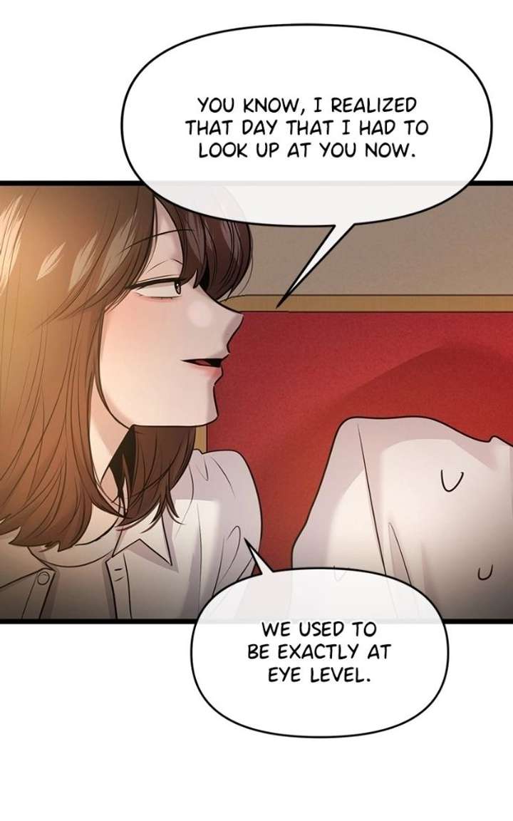 ch 81 95