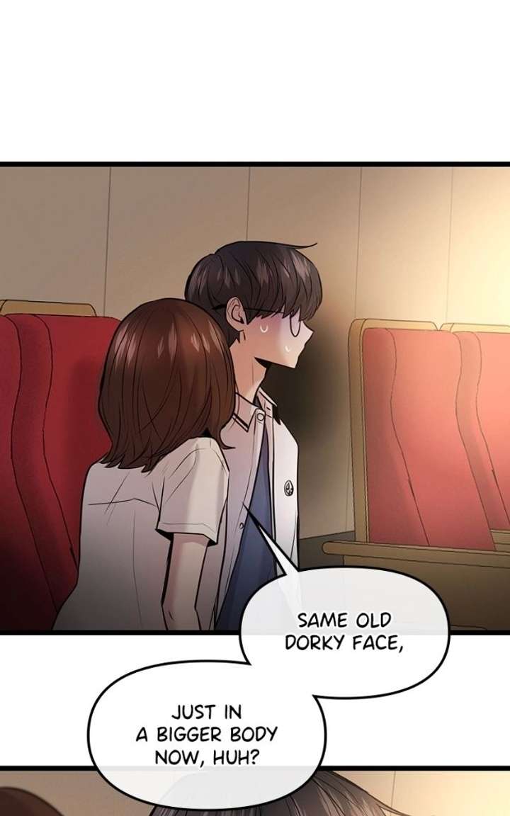 ch 81 96