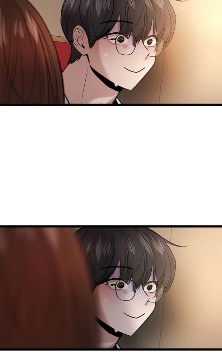 ch 81 97