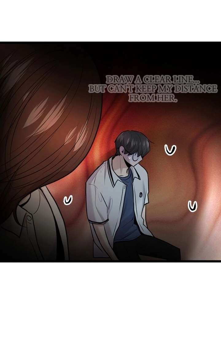 ch 81 98