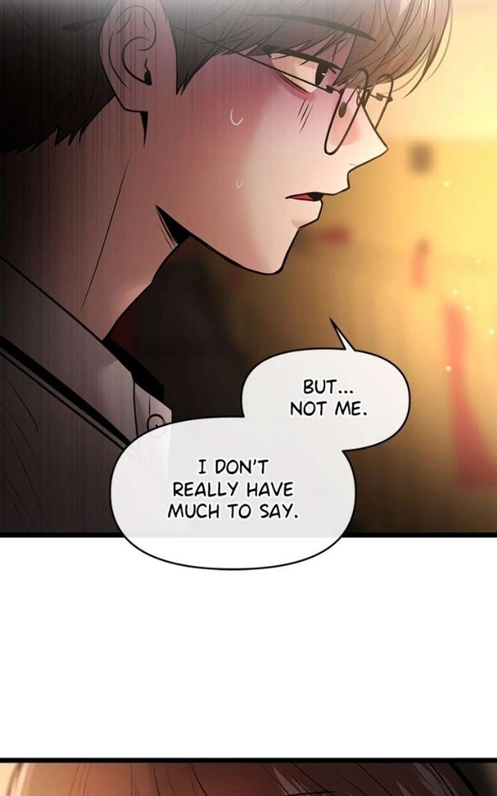 ch 82 10
