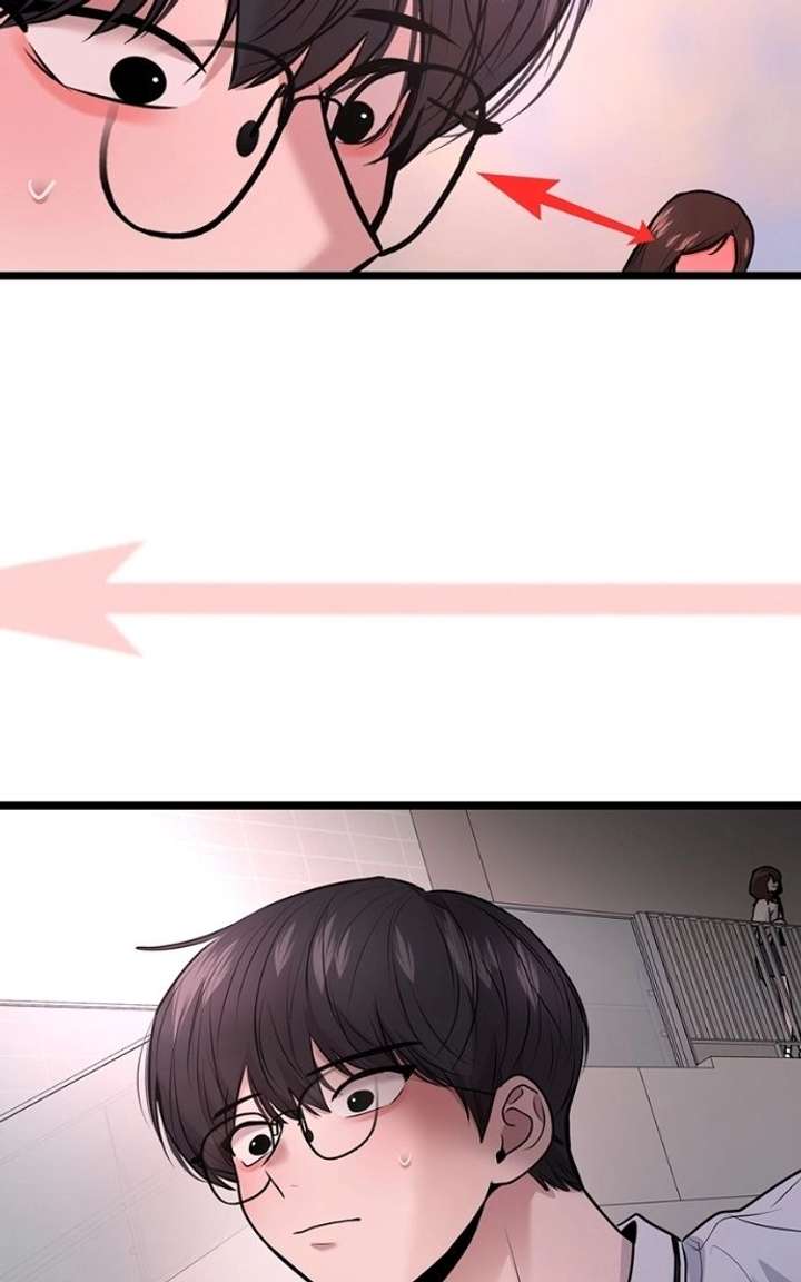 ch 82 100