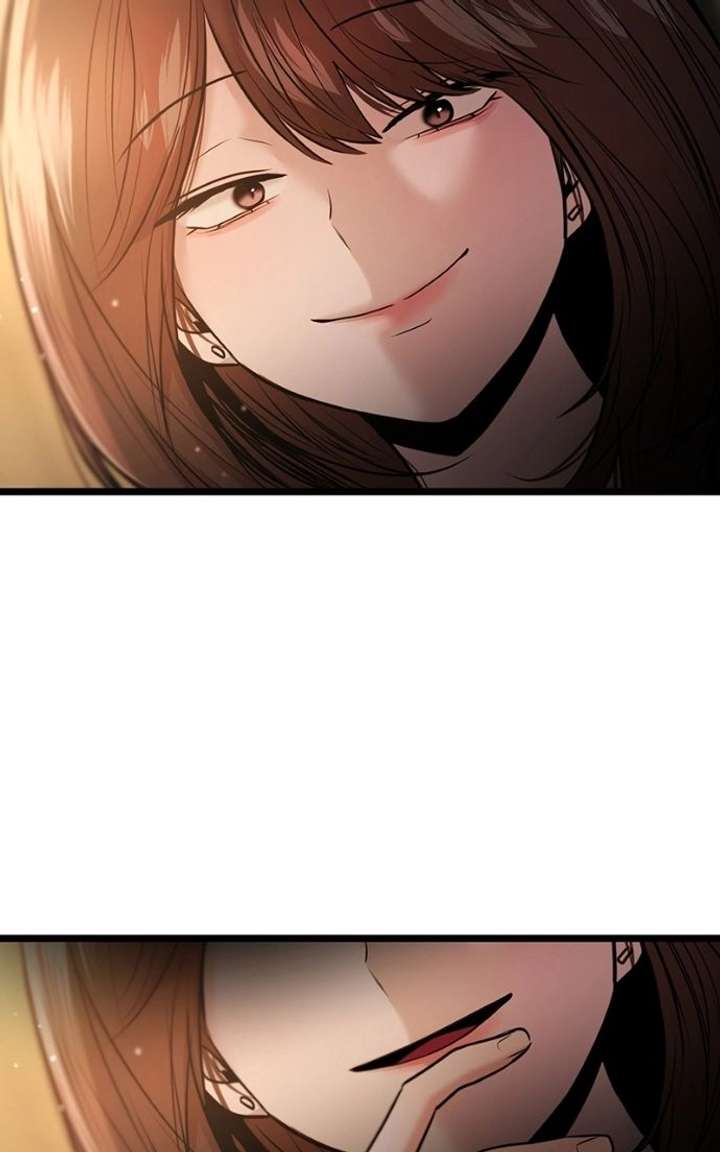 ch 82 11