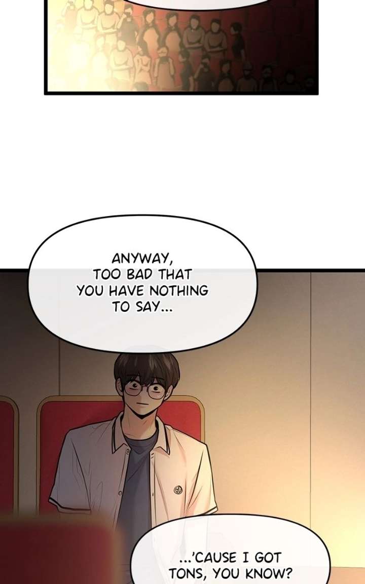 ch 82 13