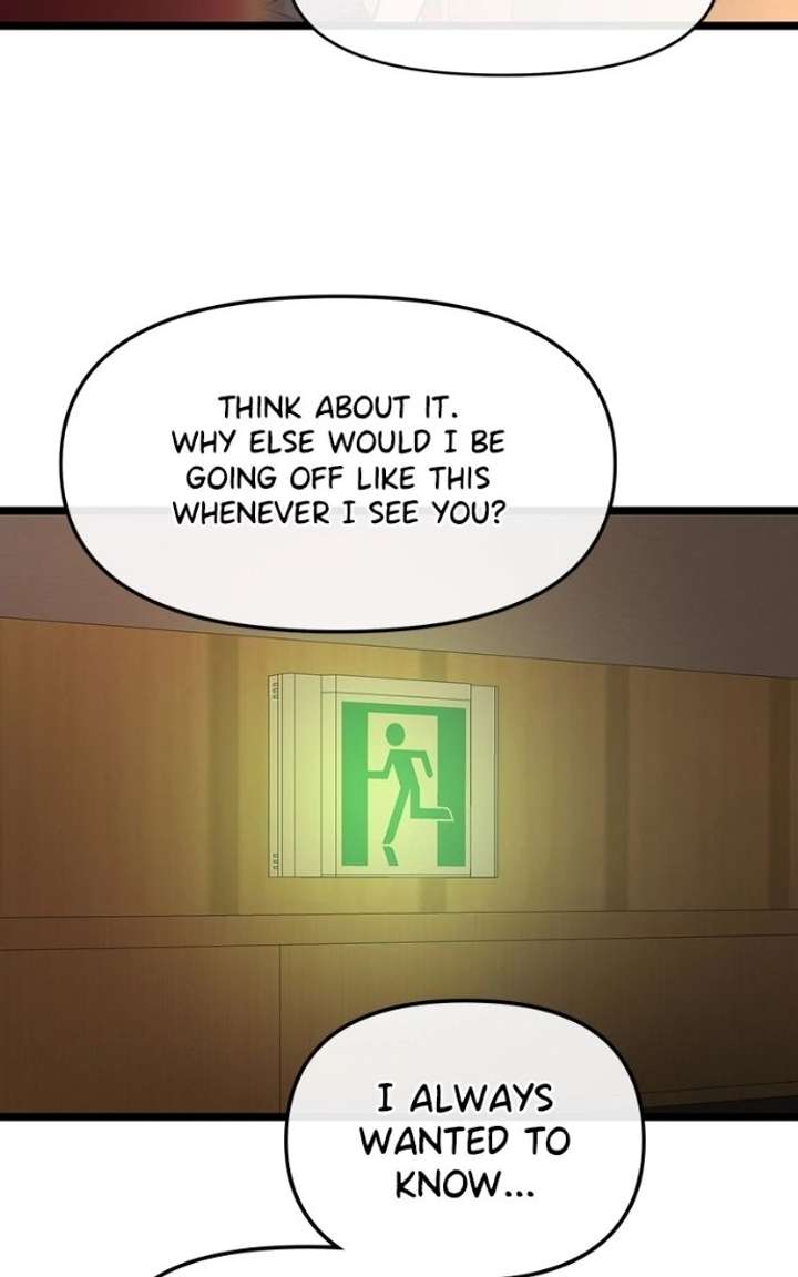 ch 82 14