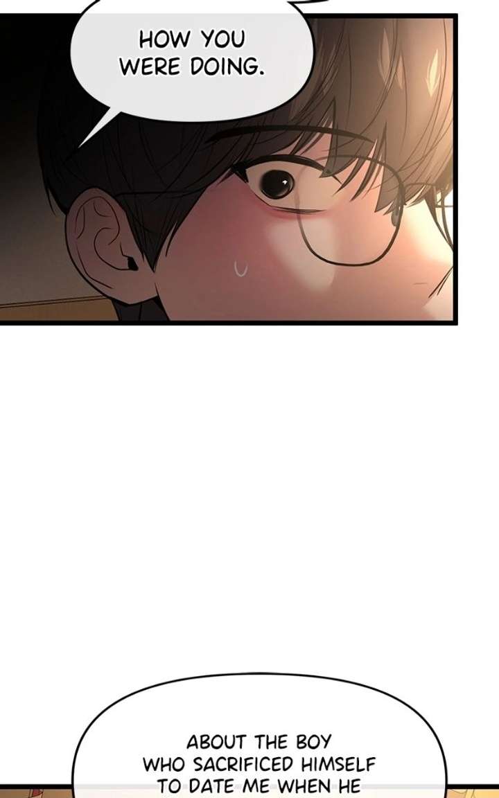 ch 82 15
