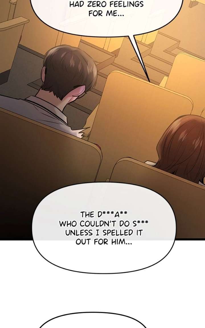 ch 82 16