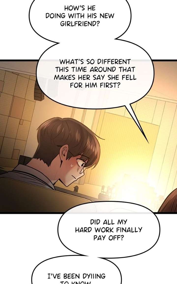 ch 82 17