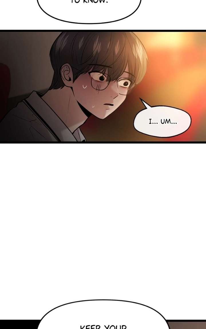 ch 82 18