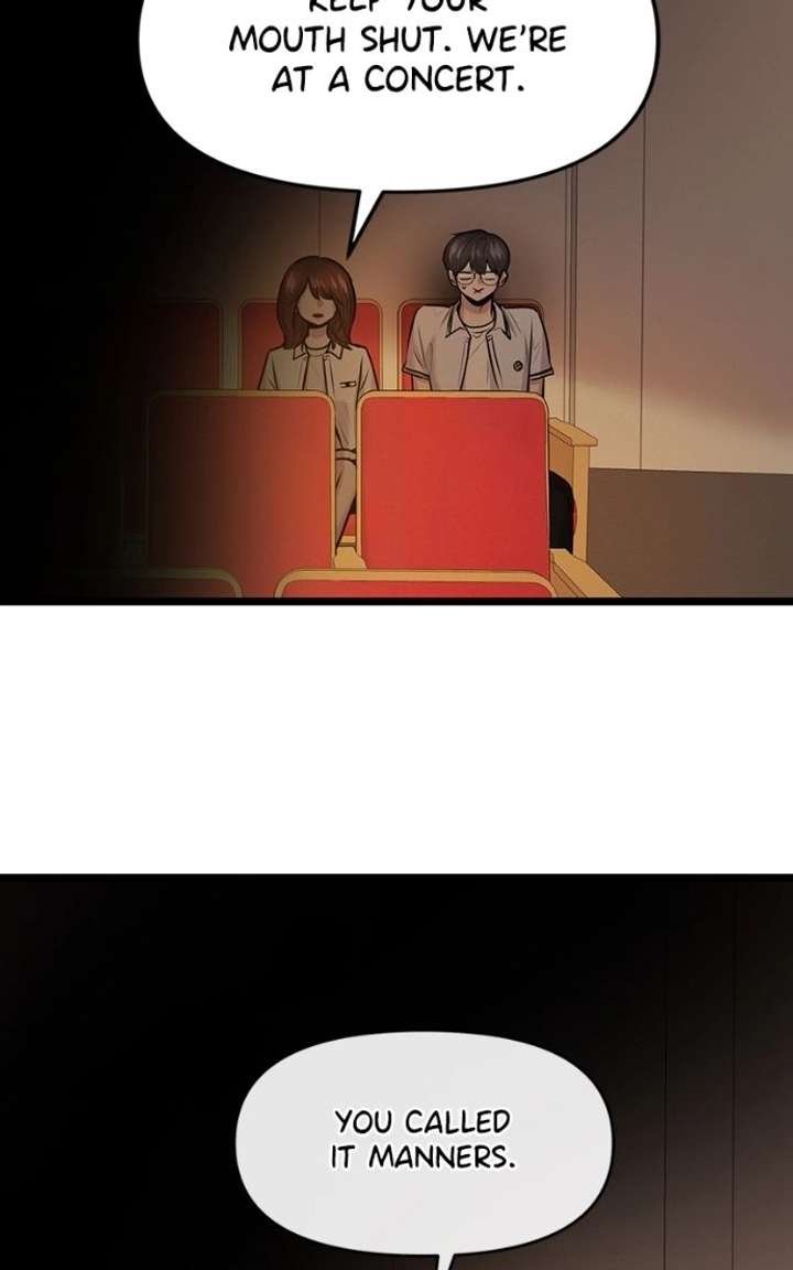 ch 82 19