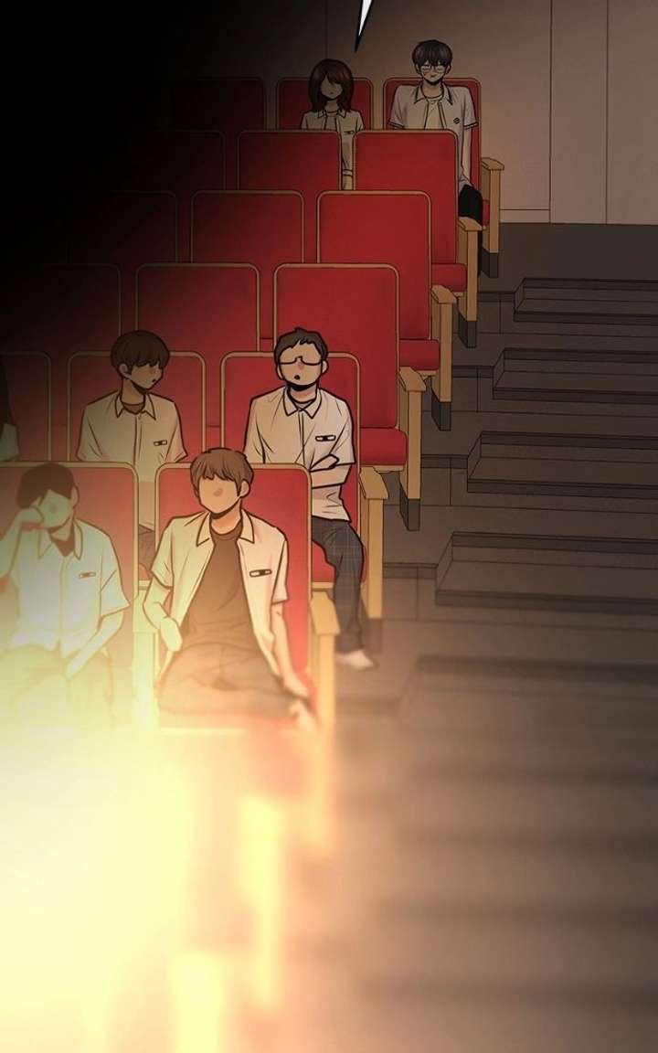 ch 82 20