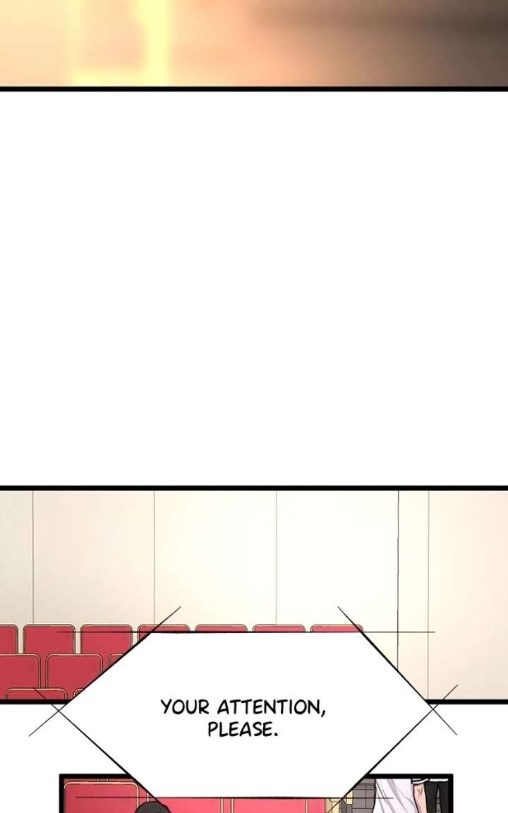 ch 82 21