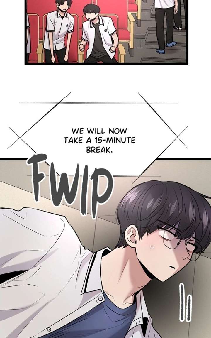 ch 82 22