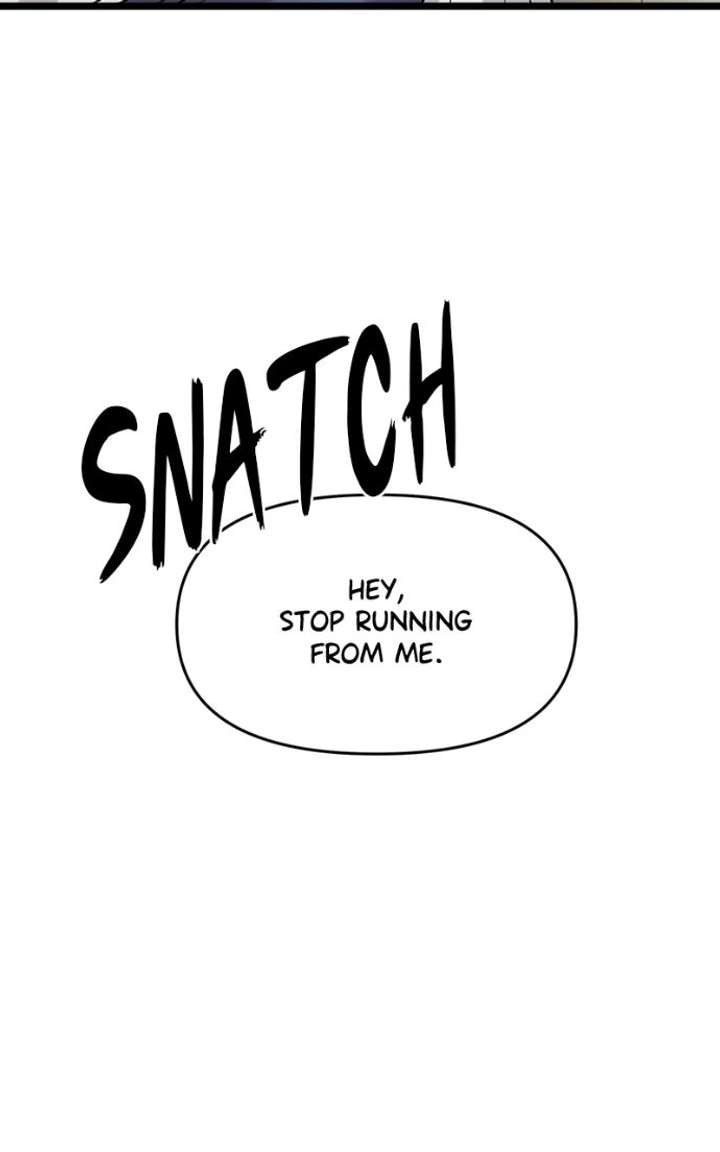 ch 82 23