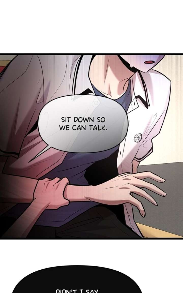 ch 82 24