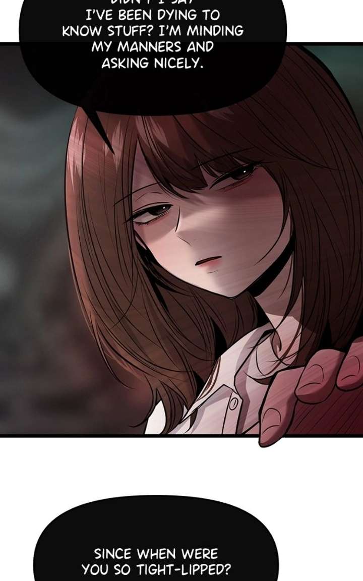 ch 82 25