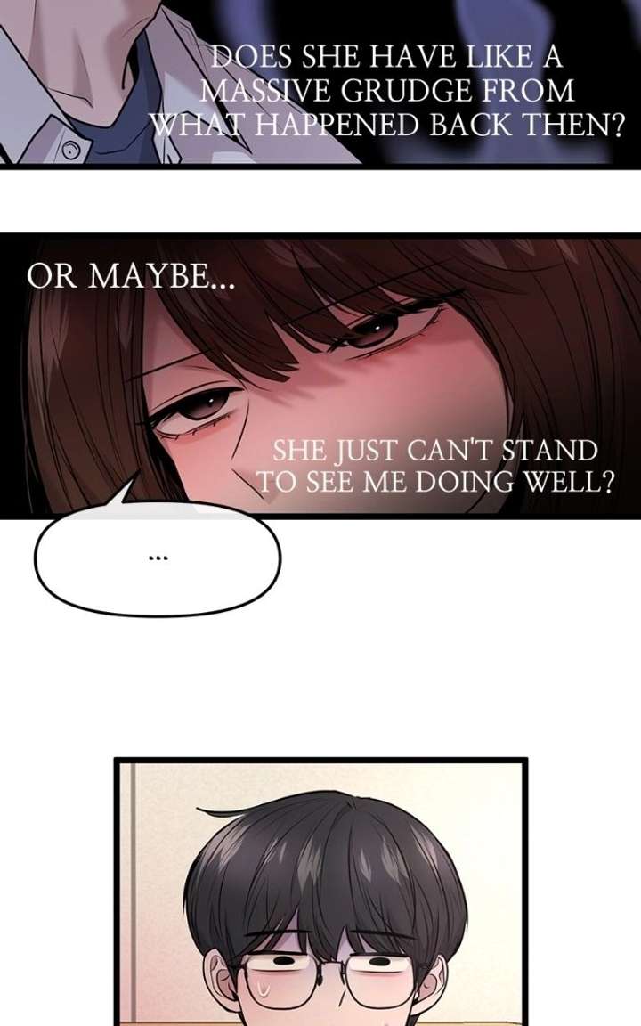 ch 82 28