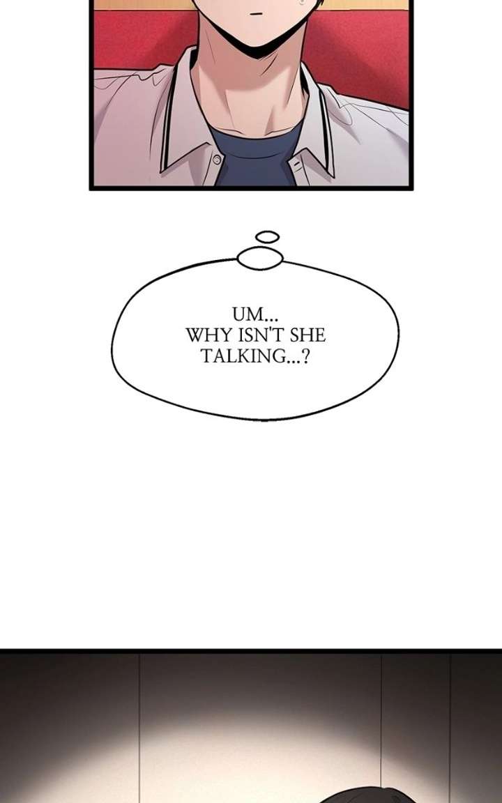 ch 82 29