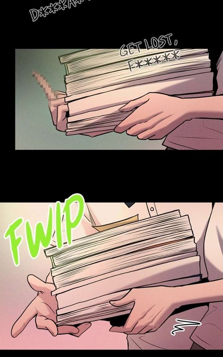 ch 82 3