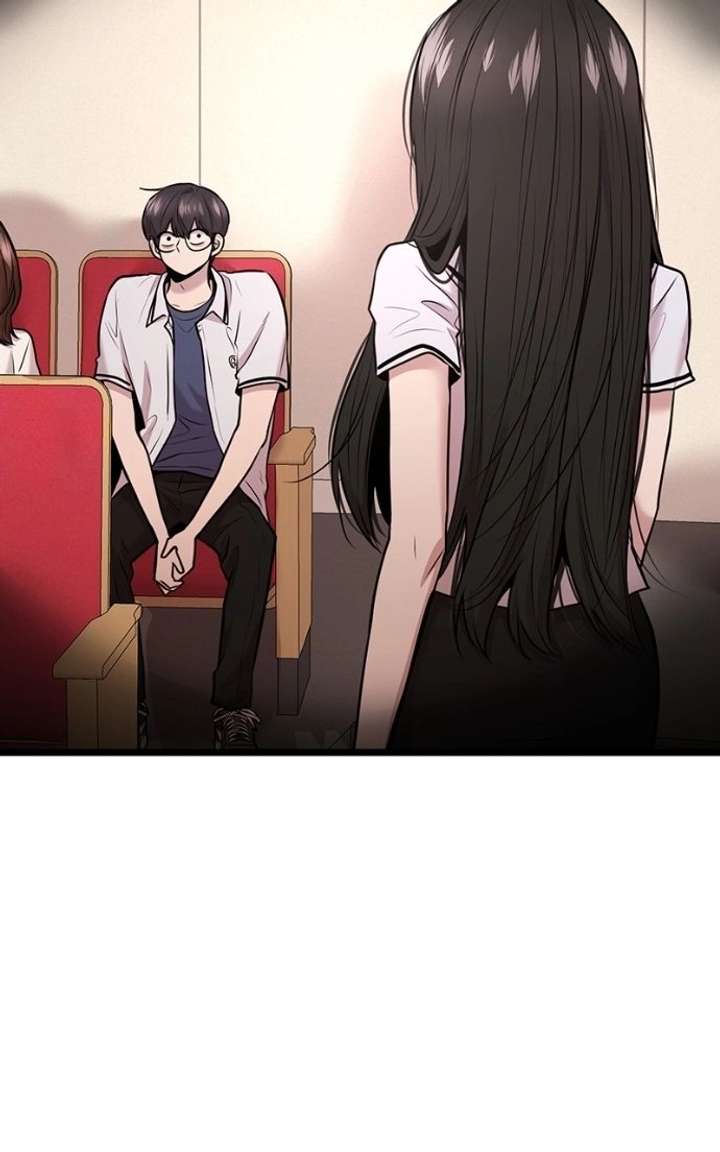 ch 82 30