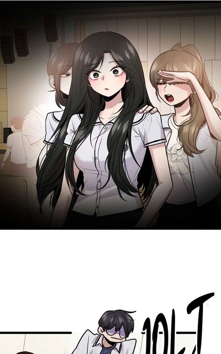 ch 82 31